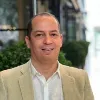 Claudemir Sousa