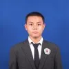 Rizki Hidayat