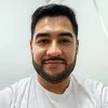 Samuel Reynoso