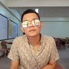 Vince Aquino
