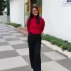 Deekshitha Gopal