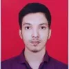 Vedant Raut