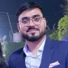 Pankaj Kumar