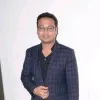 ravi ranjan