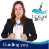 Evangeline Villaverde
