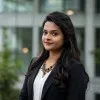 Nusrat Sharmin