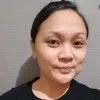 Chona Abanes