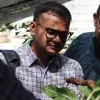 Nishant Chauhan