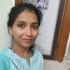 Geethanjali HC