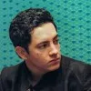 Brian Joel Carvajal Mahecha