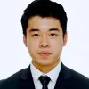 Tung Minh