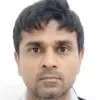 Asitha Jayaweera