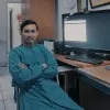 Adil Fathun Saifudin
