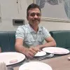 PADMAKAR KALE