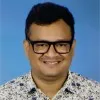 Pritam Sirmagdum