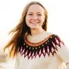 Izzy Schelin