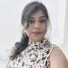 Tina Gandhi