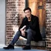 Justin Pak