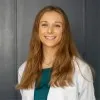 Maria Kowal