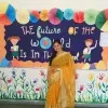 Amita Sharma