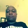 Tichaona Chiwodza