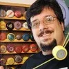 Greg Cohen