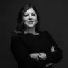 Fadia Daouk