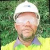 ROBERT MUTUGI