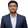 Syed Ahsan Iqbal