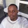 Thato Chris Mahasha