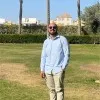 Mohamed Sayed