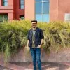 Siddharth Bhagvat