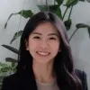 Leanne Lieu