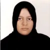 Sameena Fatima