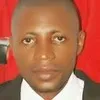 Negedu Okolo