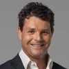 George Spink