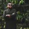 Rifat Hossain