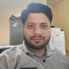 Vishal Khanna