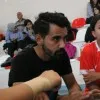 Mutlu AKBULUT