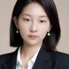 Yuwen Xia