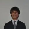 Lucas Araujo Pescarini