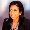 Dharani Jeyarajakumar