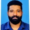 Varun Babu Nair