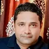 Ajay jha