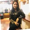 Faharia Parvez