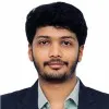 Sneh Shah