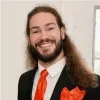 Matthew Iserman