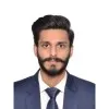 Hammad Abbasi