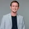 Daniel Webb