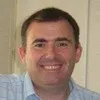 Steven Berry
